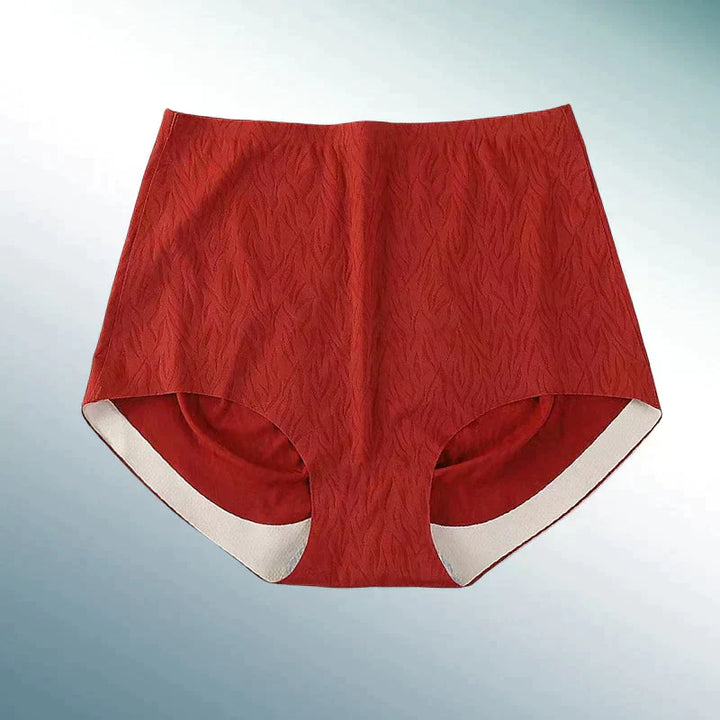 Onzichtbare Butt Lift Slip met Hoge Taille