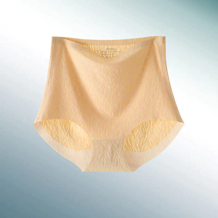 Onzichtbare Butt Lift Slip met Hoge Taille