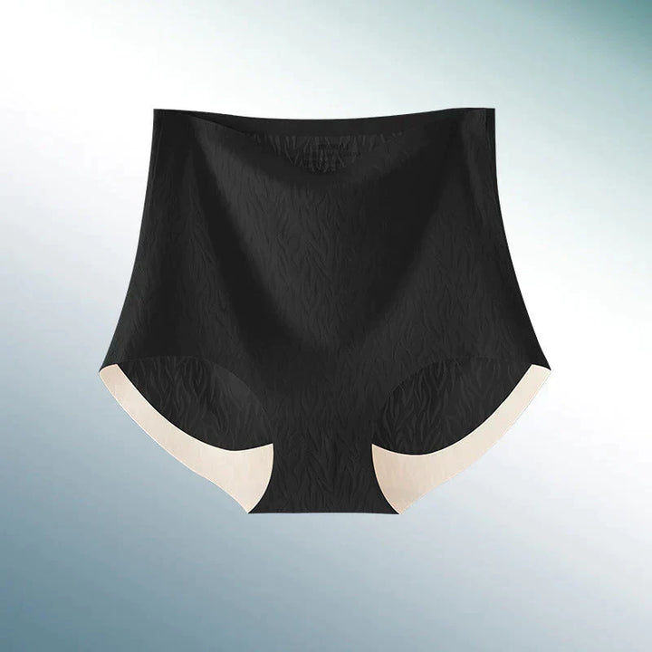 Onzichtbare Butt Lift Slip met Hoge Taille