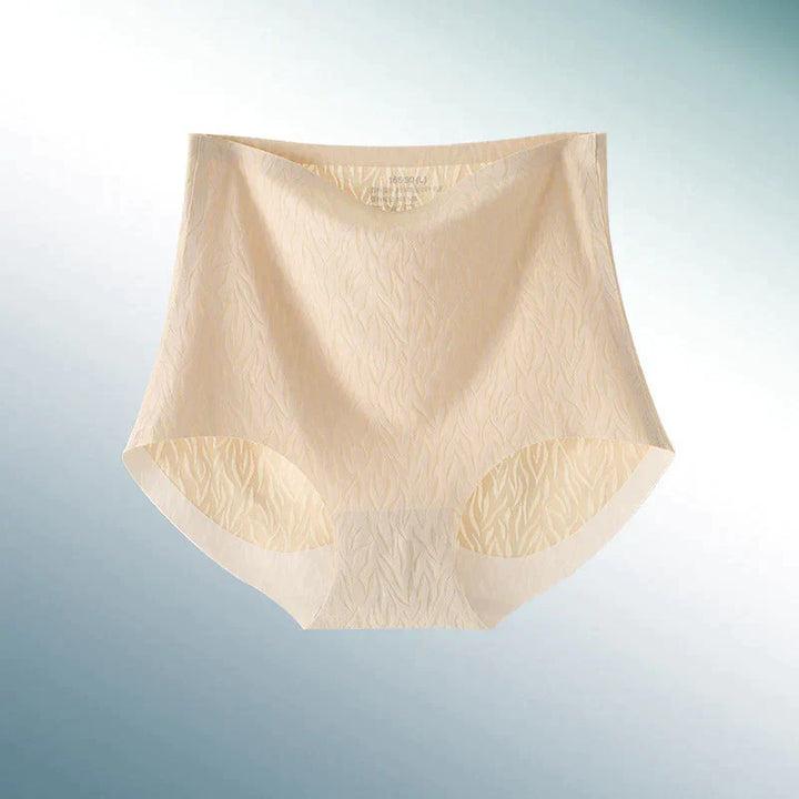 Onzichtbare Butt Lift Slip met Hoge Taille