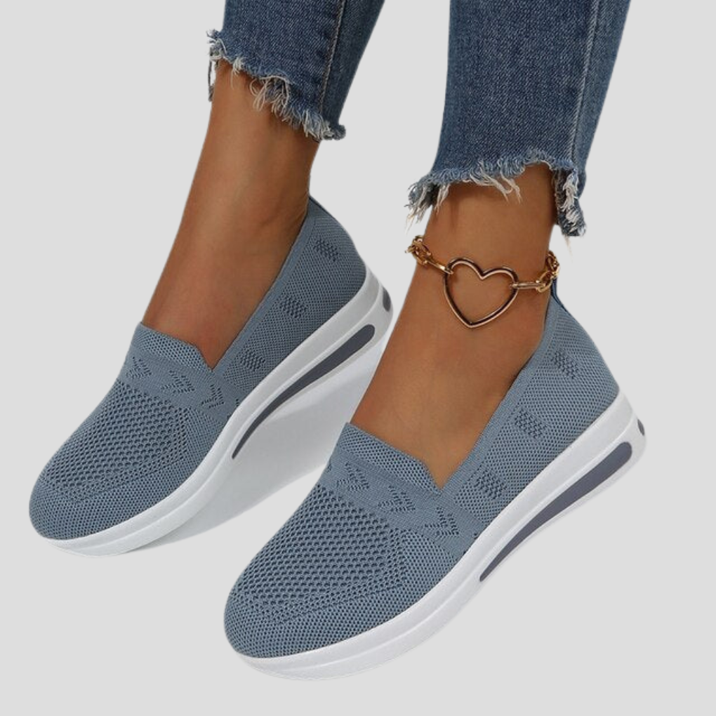 ComfortPlus damessneakers