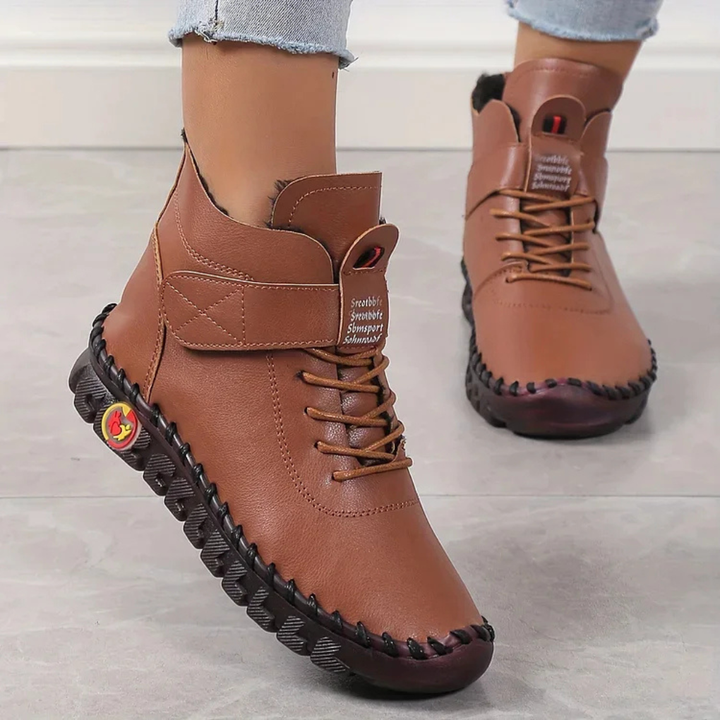 Wandelschoenen voor dames