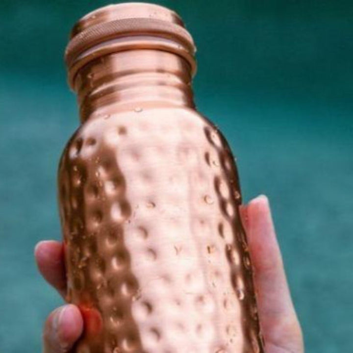 Water Cup