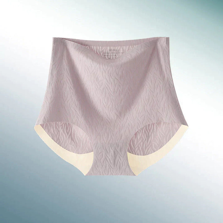 Onzichtbare Butt Lift Slip met Hoge Taille