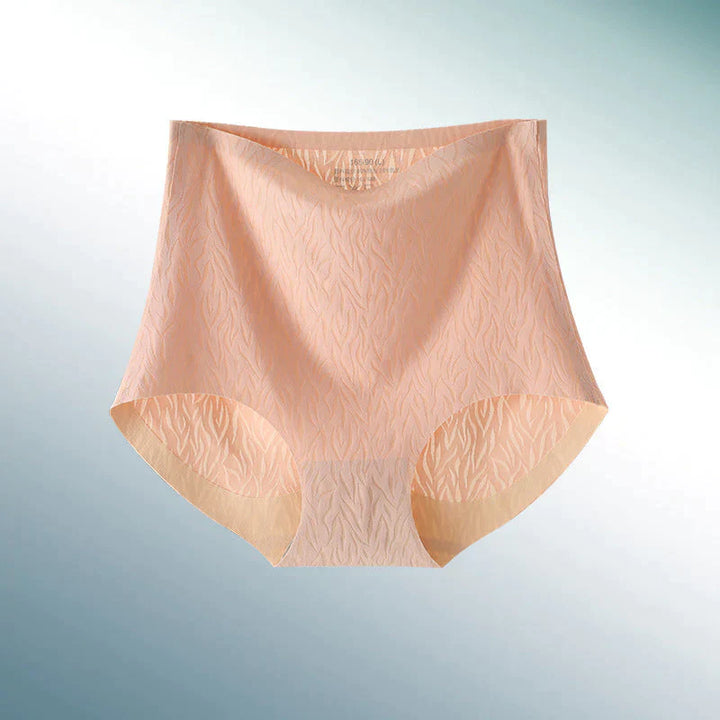 Onzichtbare Butt Lift Slip met Hoge Taille