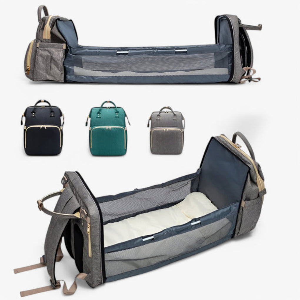 https://cdn.shopify.com/s/files/1/0886/0765/4234/files/1019653970324-Photoroom_1_0729def3-d9b9-4061-a76a-c8949303c330.jpg?v=1756204723
