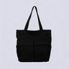 Tote bag - urbane, eigentijdse stijl