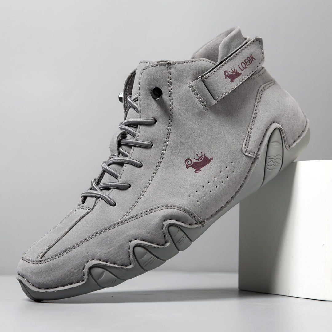 Barefoot schoenen voor mannen en vrouwen - wandelschoenen