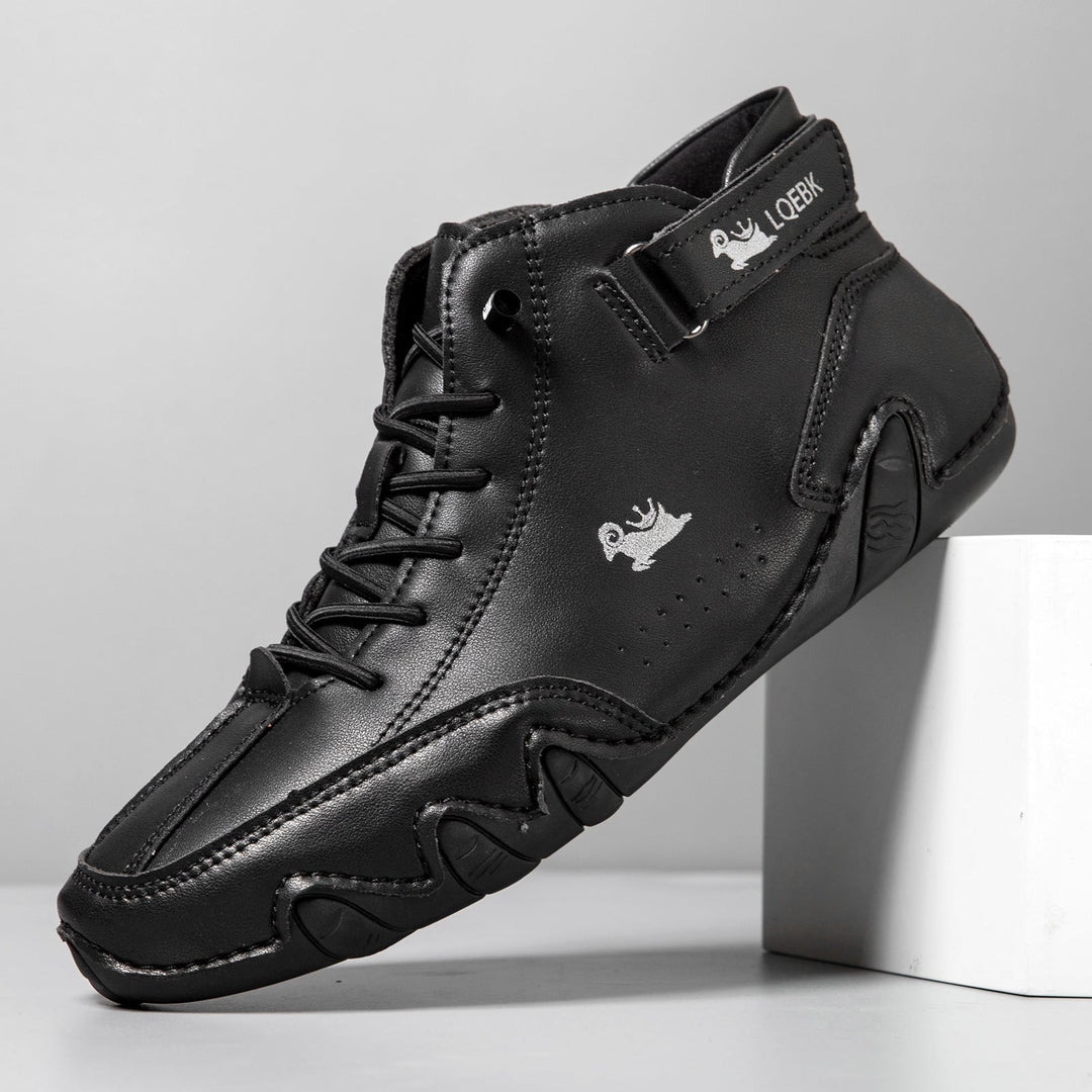 Barefoot schoenen voor mannen en vrouwen - wandelschoenen