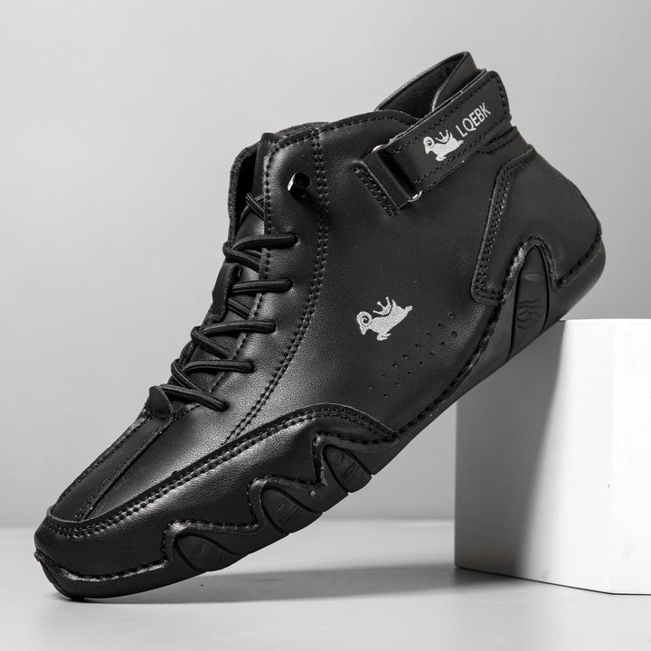 Barefoot schoenen voor mannen en vrouwen - wandelschoenen