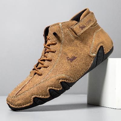 Barefoot schoenen voor mannen en vrouwen - wandelschoenen