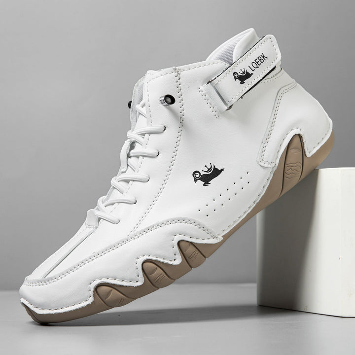 Barefoot schoenen voor mannen en vrouwen - wandelschoenen