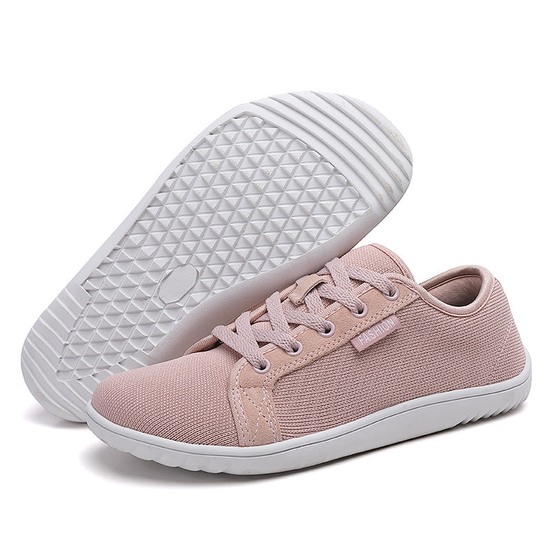 Brede Comfort Schoenen voor heren en dames