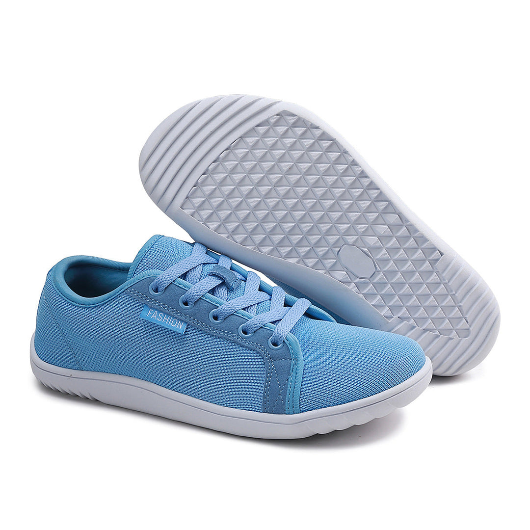 Brede Comfort Schoenen voor heren en dames