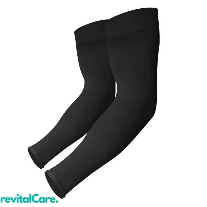 Compressiemouw voor Arm – VitalFlex