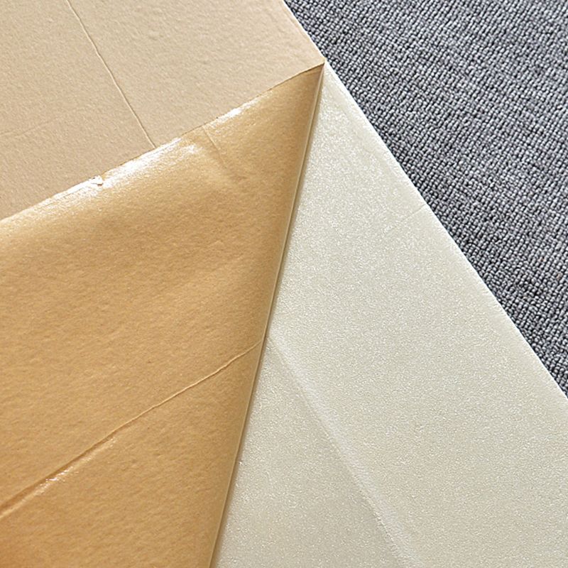 Waterdichte 3D wandbekleding, hedendaags, zelfklevend, voor binnenmuren