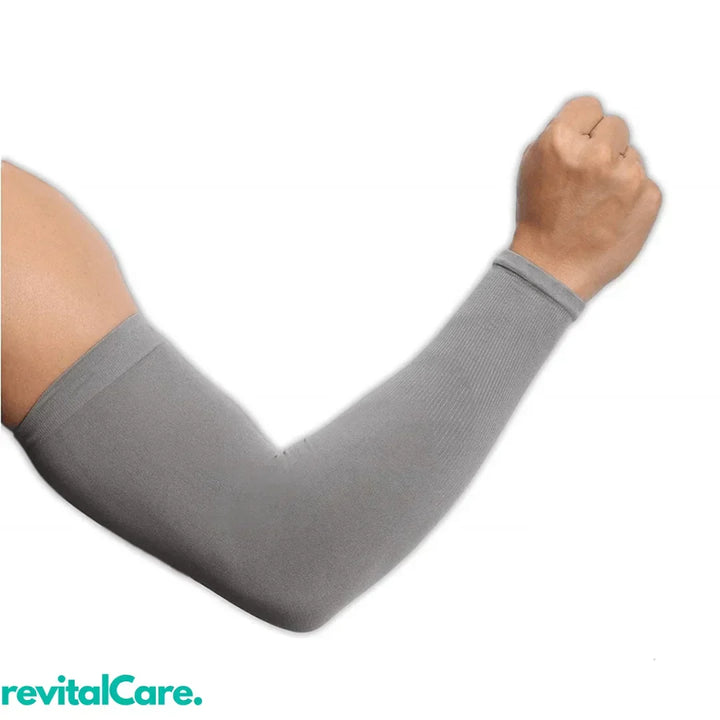 Compressiemouw voor Arm – VitalFlex