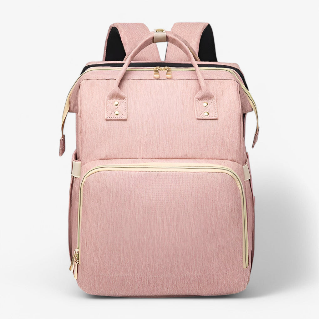 https://cdn.shopify.com/s/files/1/0886/0765/4234/files/13_1139860212890-Photoroom_714108bf-7550-40a6-8d16-d49d7dfc95af.jpg?v=1756204725