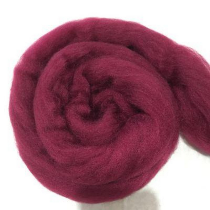 WinterBlanket I Deken Voor Dames