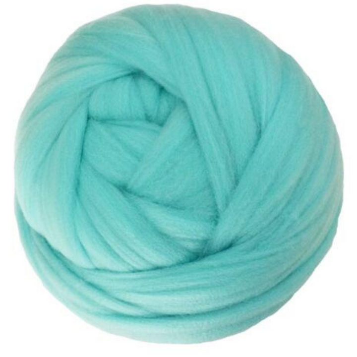 WinterBlanket I Deken Voor Dames