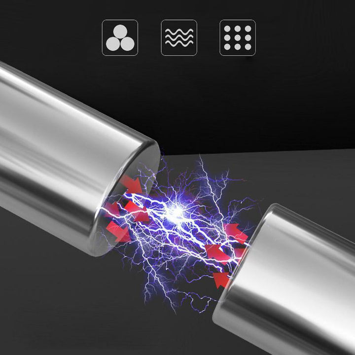Innovatieve Magnetische Blokken – Creatief Bouwen voor Jongeren