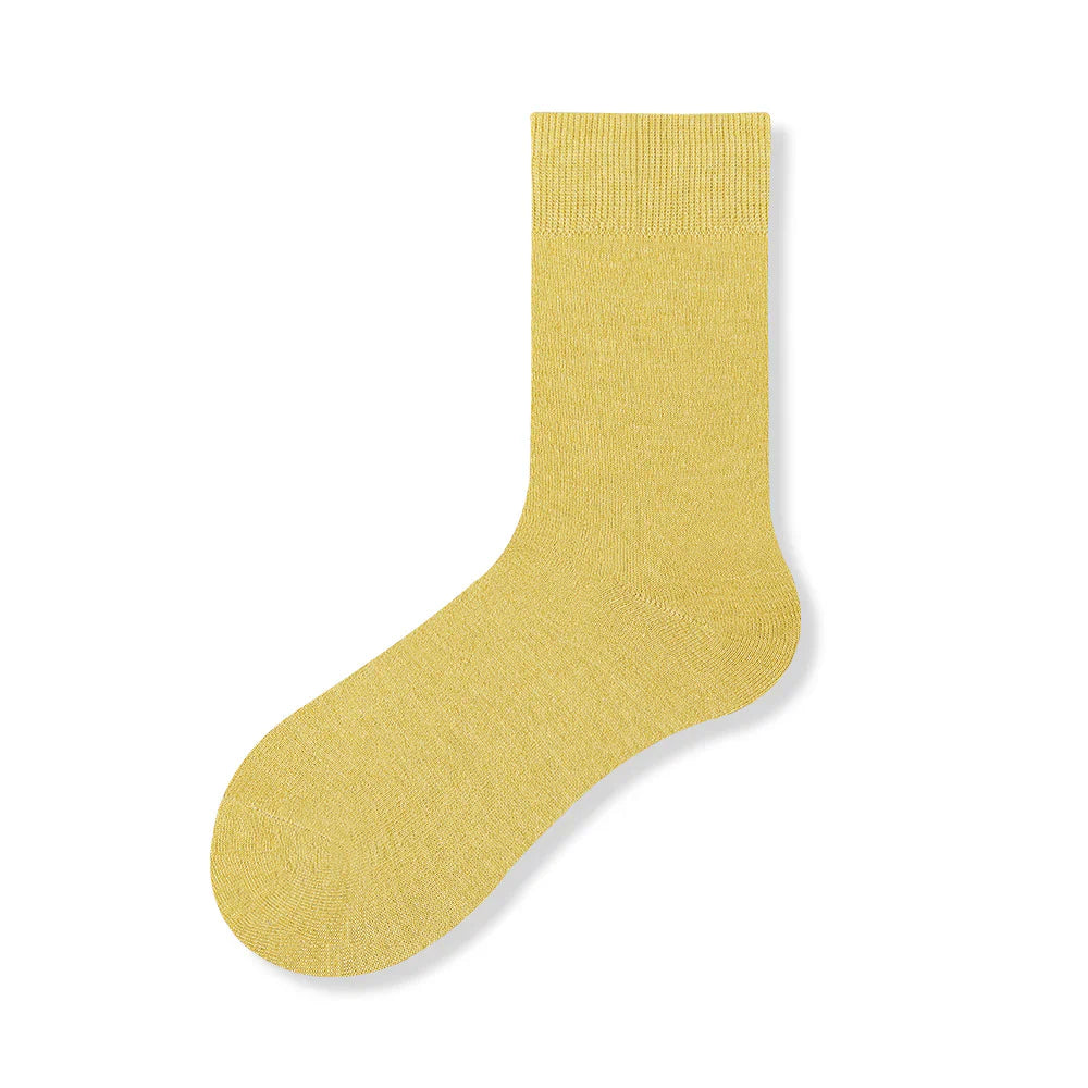 5-pack hygiënesokken