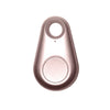 Draadloze Bluetooth anti-verlies tracker