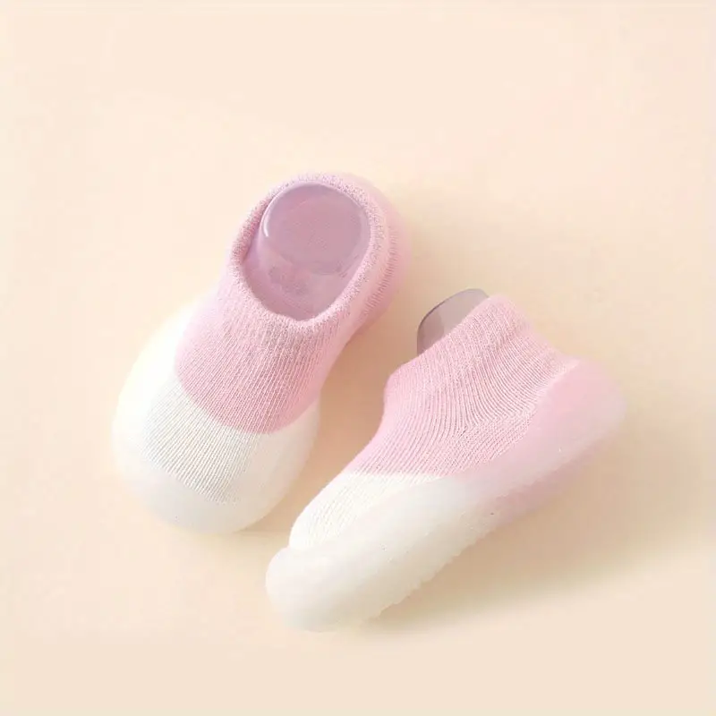 Flexibele Barefoot Kinderschoenen