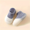 Flexibele Barefoot Kinderschoenen