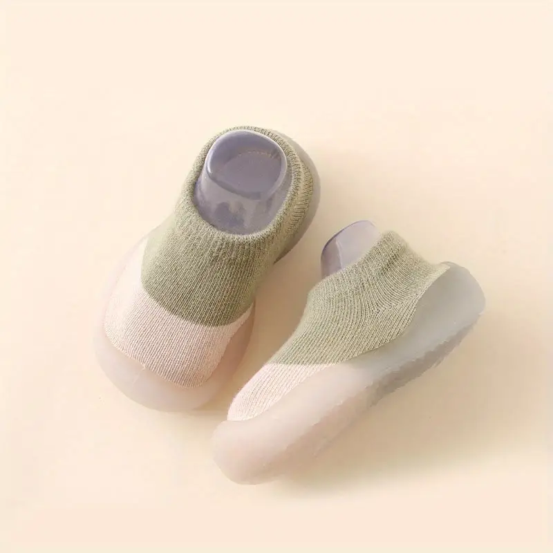 Flexibele Barefoot Kinderschoenen