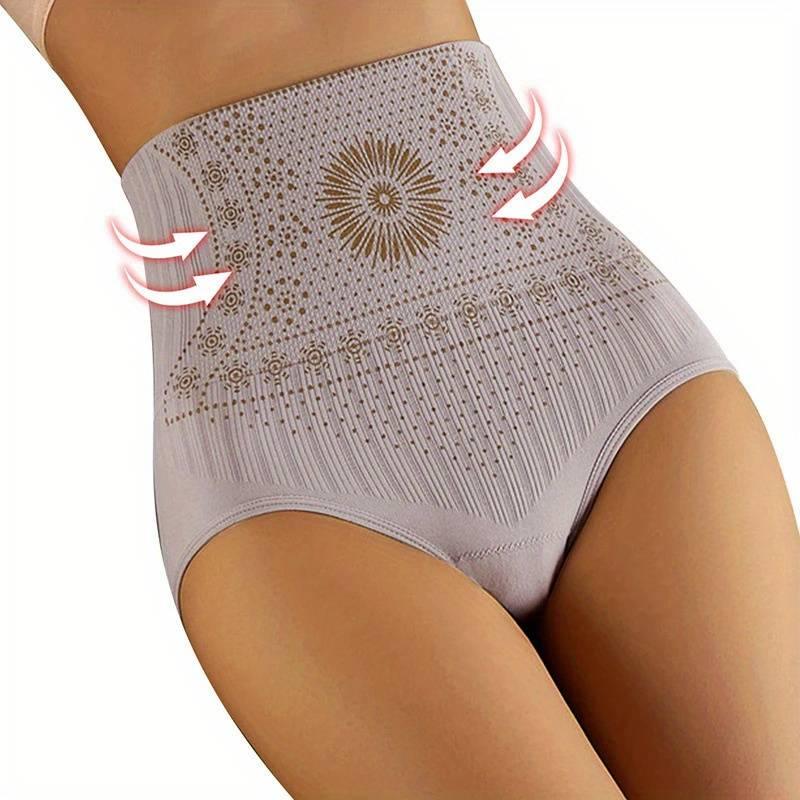 Corrigerend ondergoed voor dames - comfortabel en stijlvol