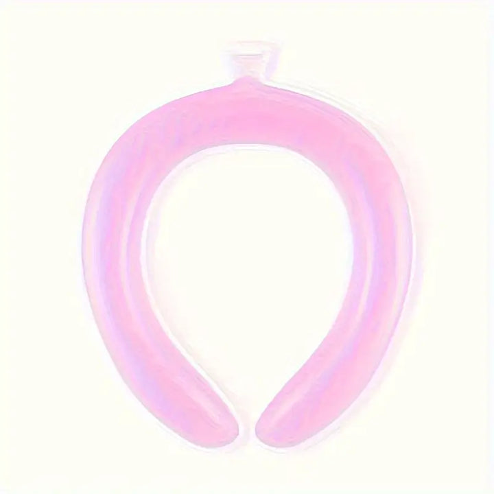 Herbruikbare IJswikkel voor Sport & Outdoor