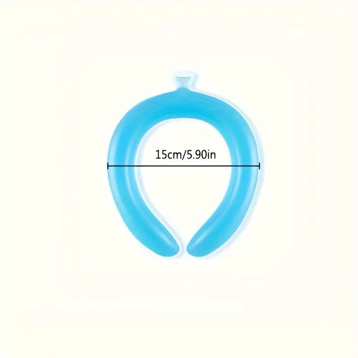 Herbruikbare IJswikkel voor Sport & Outdoor