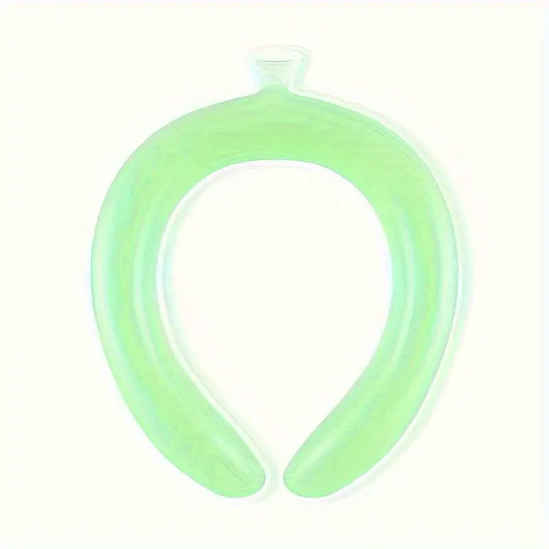 Herbruikbare IJswikkel voor Sport & Outdoor