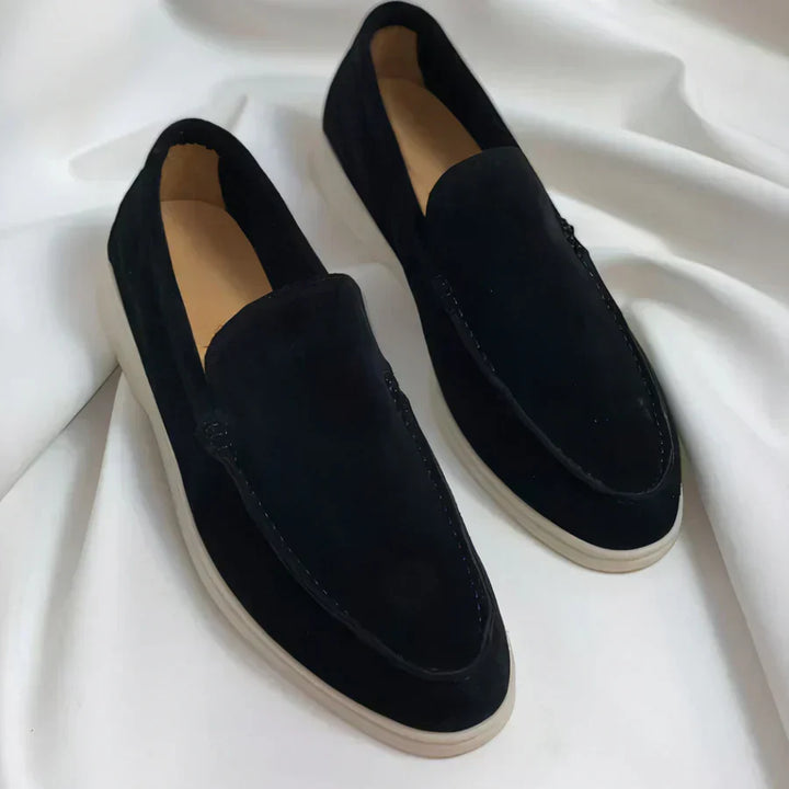 Marina™ | Loafers