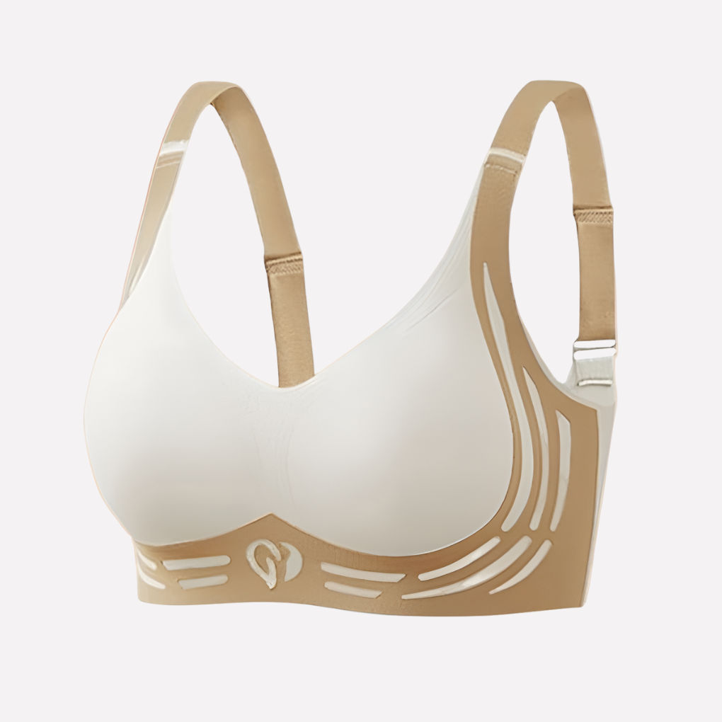 Vrouwen’s Everyday Support Bra