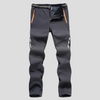 Heren outdoorbroek – Veelzijdig en praktisch voor alle avonturen