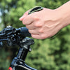 BowLift | Ergonomisch Ontworpen Fietshandvatten (1 paar)