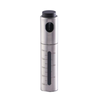 CULINARA FineMist oliesproeier | Rvs spraydfles van 100 ml | Voor olie, azijn en BBQ | Oplaadbaar en doseerbaar