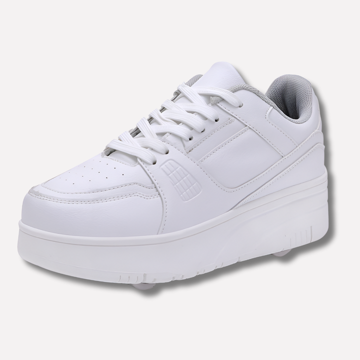Comfortabel Roller Sportschoenen
