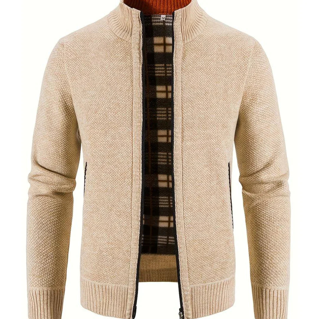 Urban herenvest