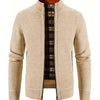 Urban herenvest