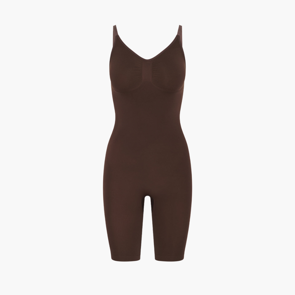 
                  
                    1+1 GRATIS FULL BODY SCULPT BODYSUIT MET LAGE RUG
                  
                