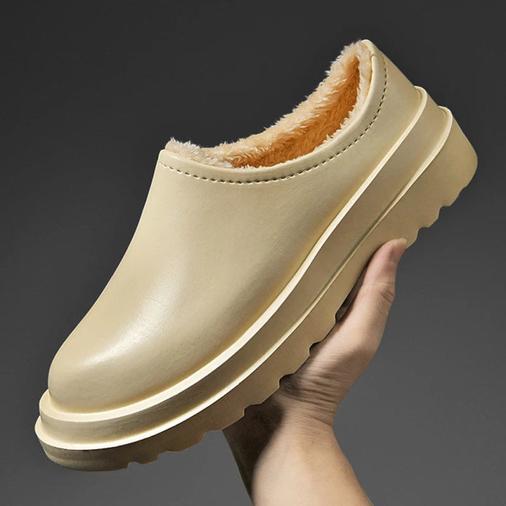 Trail Pantoffels | Waterdichte pantoffels