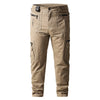Multifunctionele Outdoor Cargo Werkbroek