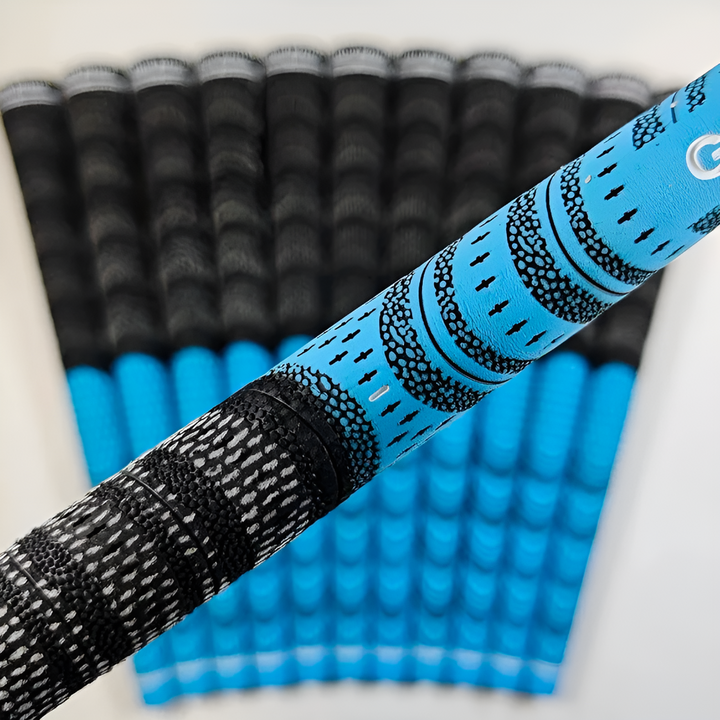 13 stuks MCC golfgrips – hoogwaardige accessoires voor uw golfclub