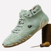 Heren’s Barefoot Schoenen