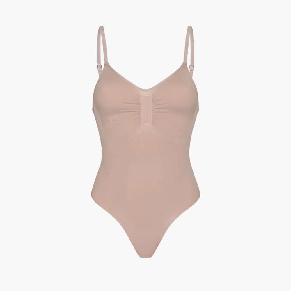 
                  
                    1+1 GRATIS SNATCHING SHAPEWEAR BODYSUIT
                  
                