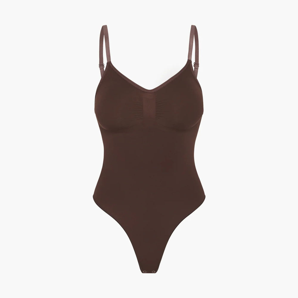 
                  
                    1+1 GRATIS SNATCHING SHAPEWEAR BODYSUIT STRING
                  
                