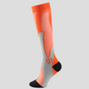 Kousen voor dagelijks comfort